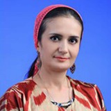 Дил синиқлари