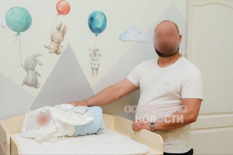 Семья погибшего при атаке дрона на танкер моряка три месяца не может добиться выплат