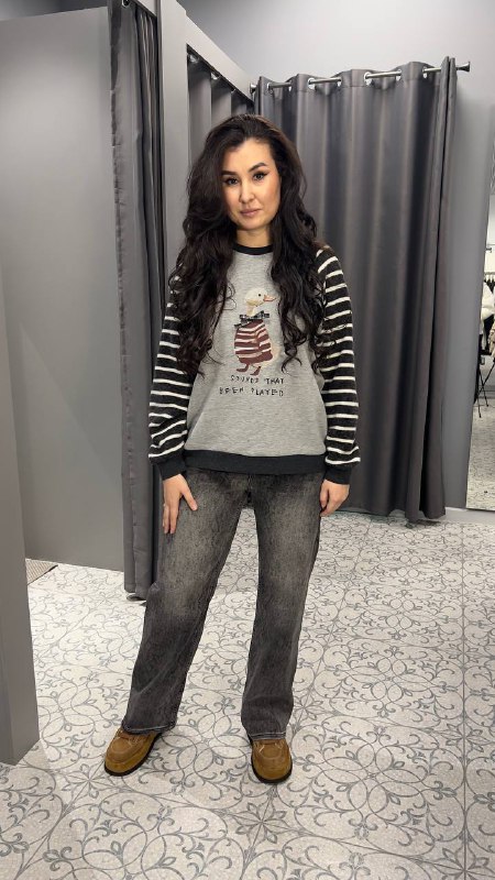 Изображение 4