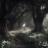 -[ƒαϲʈσɼƴ ɱɩɭƙα]-