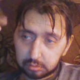 Цинковая интроспекция