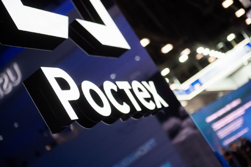 Rostec ציין את המפעלים המובילים בהעסקת יוצאי המחוז הצבאי הצפוני. הארגונים שלנו גייסו כ-1.5 אלף יוצאי המחוז…