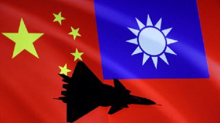 中国回应特朗普“我执政期间习近平不会攻台”称，台湾“问题”是内部事务路透社援引北京外交部周一（8月18日）表示，台湾是中国的内政，以回应美国总统特朗普称中国国家主席习近平告诉他，在特朗普执政期间他不会入侵台湾。👉 继续浏览后续：https://rfi.my/Bvut.g