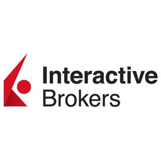 INTERACTIVE BOOKERS INVESTMENT PLATFORM Telegram Group Link
