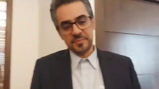 תעודת הפקדה של מוליבדן אוקסיד ותרכיז נחושת תיכנס למחזור המסחר בעוד שבועיים תוכנית אספקת תעודת פיקדון קוויאר…
