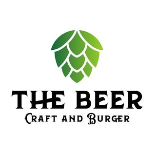 The Beer Polyany