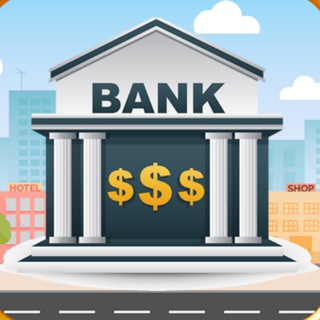 Иностранные банки 🏦 Казахстана, Таджикистана, Турции, Киргизии, Армении, Беларуси и др, зарубежные карты и счета, отзывы о них