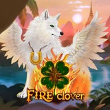 FIREclover будни