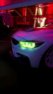 https://t.me/bmw_mpower_club