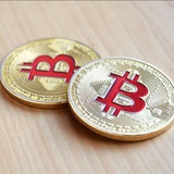 Telegram profile photo for Daily Airdrop Events