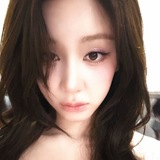 Thai Girl