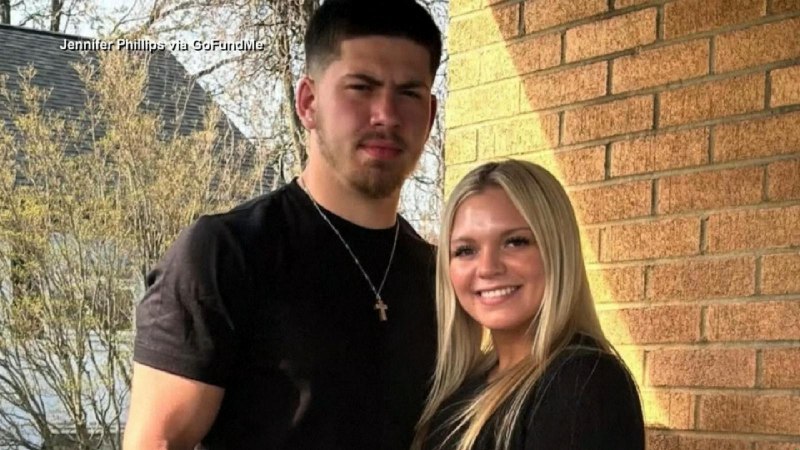 Police: Fan who fell at Pirates' ballpark making progress in recovery