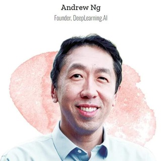 Python Data Science Machine Learning Telegram Group Link