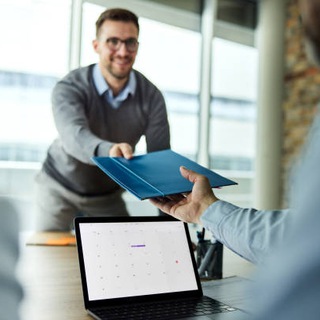 Jamaica Job Telegram Group Link