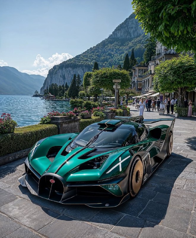 @sochiautoparts 8