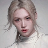 lоst chick yоngbоk <3