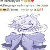Herui.AI.com ˙𐃷˙