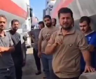 🇮🇶 חדשות אל נחיל 🇮🇶