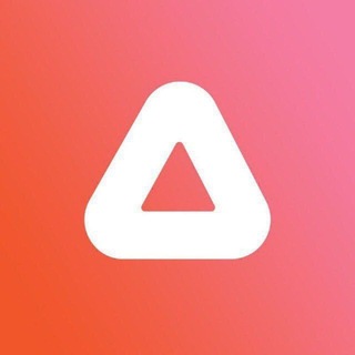 Telegram profile photo for آموزش ادیت | آرتاگراف