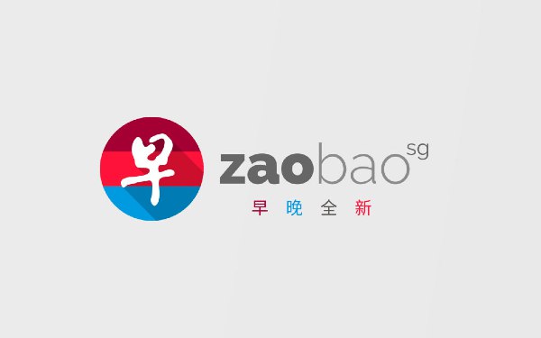 上海卫健委：家长同染疫才可陪同婴幼儿感染者