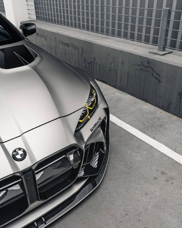 https://t.me/bmw_mpower_club