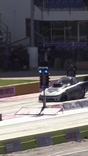 Хоба https://t.me/s/sochiautoparts@sochiautoparts#sochiautopartssochiautoparts.r