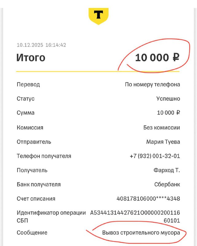 Моя жизнь состояла на 50% из прекрасного и на 50% этого:Моя жизнь состояла на 50% из прекрасного и на 50% этого: