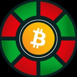 thebitcoinwar.com