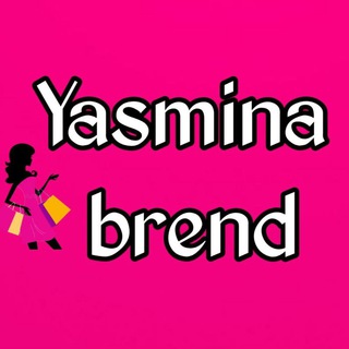 YASMINA brend 👠👒👗👡