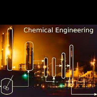 Chemical Engineering Telegram Group Link