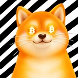 OP_INU