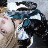 ₊‧꒰ა AscoᏒbin ໒꒱‧₊