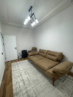 Продается 2в3/3/4 73м2 на ул. Шота Руставели, ор-р: рынок Аския