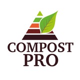 CompostPro🌱