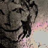 hypocraf. (craffit)