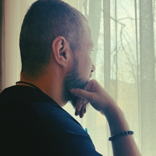 Telegram profile photo for Чердак сознания