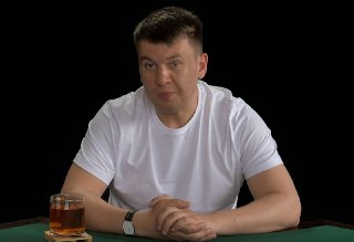 ⚡️Провластного блогера Илью Ремесло госпитализировали в психиатрическую больницу после критики ПутинаБлогер Илья Ремесло, накануне опубликовавший серию критических постов о российской власти, cейчас находится в психиатрической больнице № 3 им. Скворцова-Ст