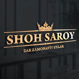 "ZAR ZAMONAVIY UYLAR"