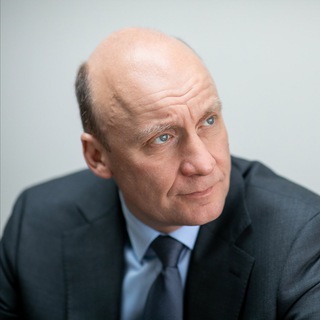Telegram profile photo for Психиатрия от Шмиловича