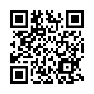 QR Code Creator logo