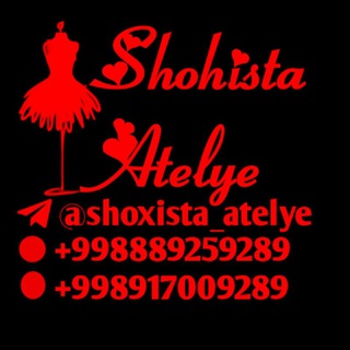 👚👚👚👚👗👗👗АЕЛЛАР АТЕЛЯСИ👗👗👗👗👗👗👗👗