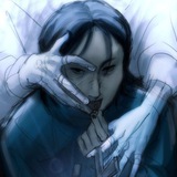 𝘽𝙖𝙩𝙩'𝙨 𝙨𝙦𝙪𝙖𝙙🦇