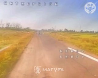 Зеленски казва, че украинските военновъздушни сили и други части успешно са завършили офанзивна операция по оста Олександривка между януари и август.