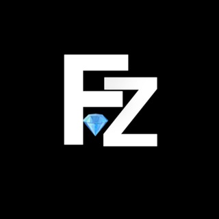 مَشاعِر Telegram Group Link