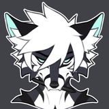 fluffyw0lf's drawings 🔞