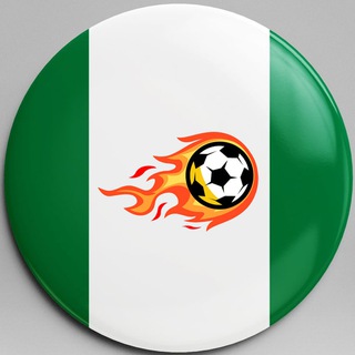Telegram profile photo for Football News