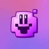 Интерактив от sharli