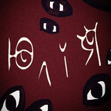 🌑👁️Julia👁️🌑