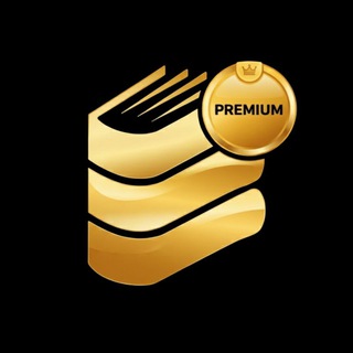 Telegram profile photo for Biranna Tech Premium Members