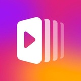 StartPulse